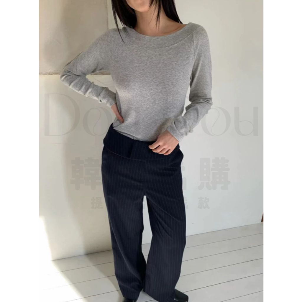 tw-11134207-820le-mmyqizvc8ao5ed
