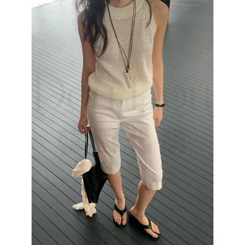 tw-11134207-820ld-mmyqdxkkvbie87
