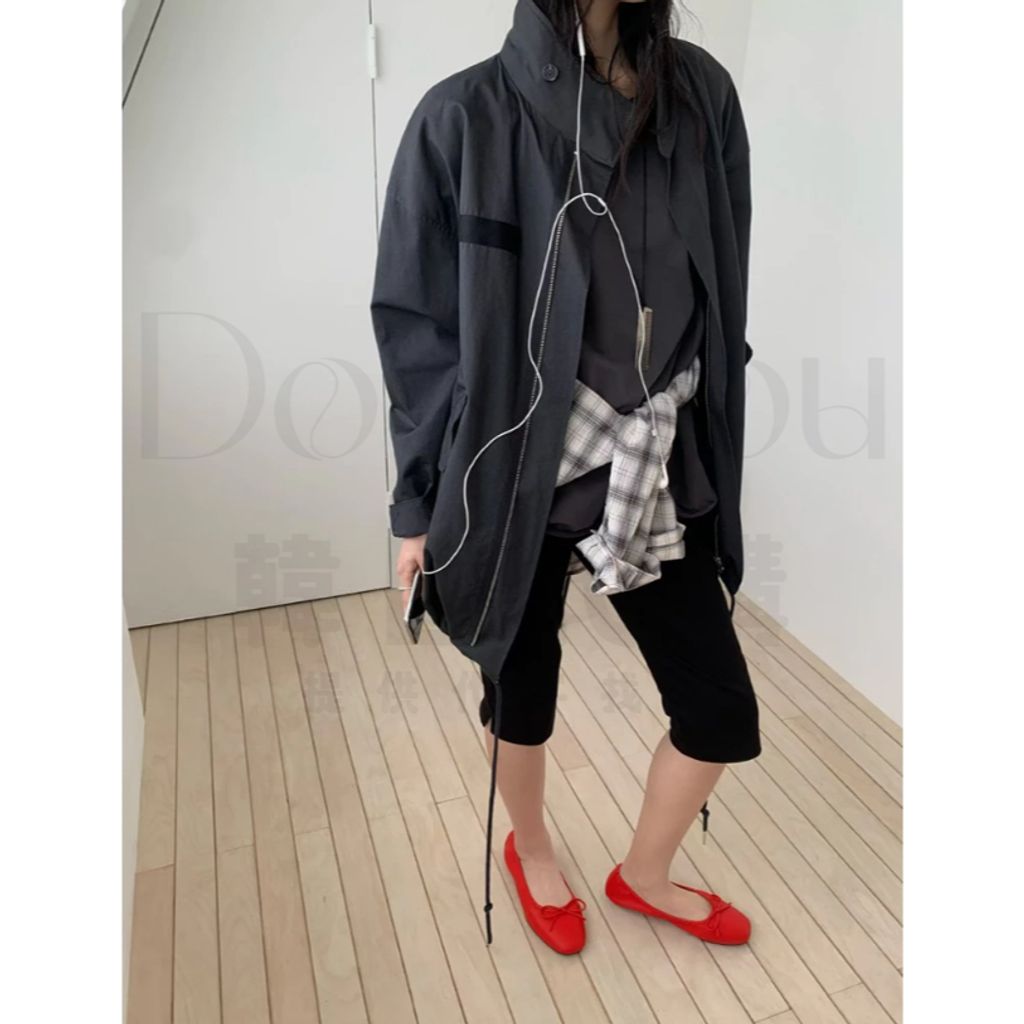 tw-11134207-820l5-mmyqdxkhscncb2
