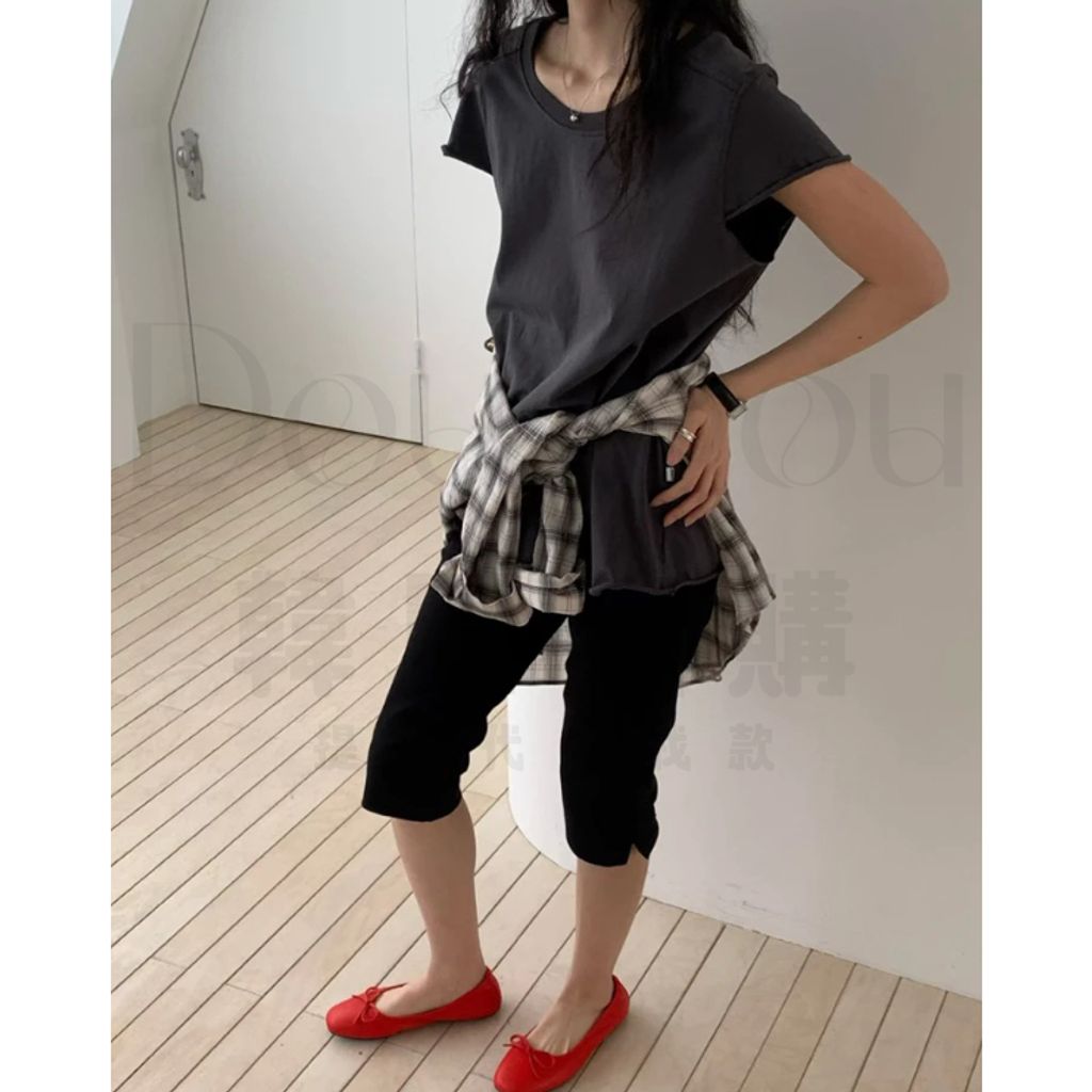 tw-11134207-820la-mmyqdxmd4sud80