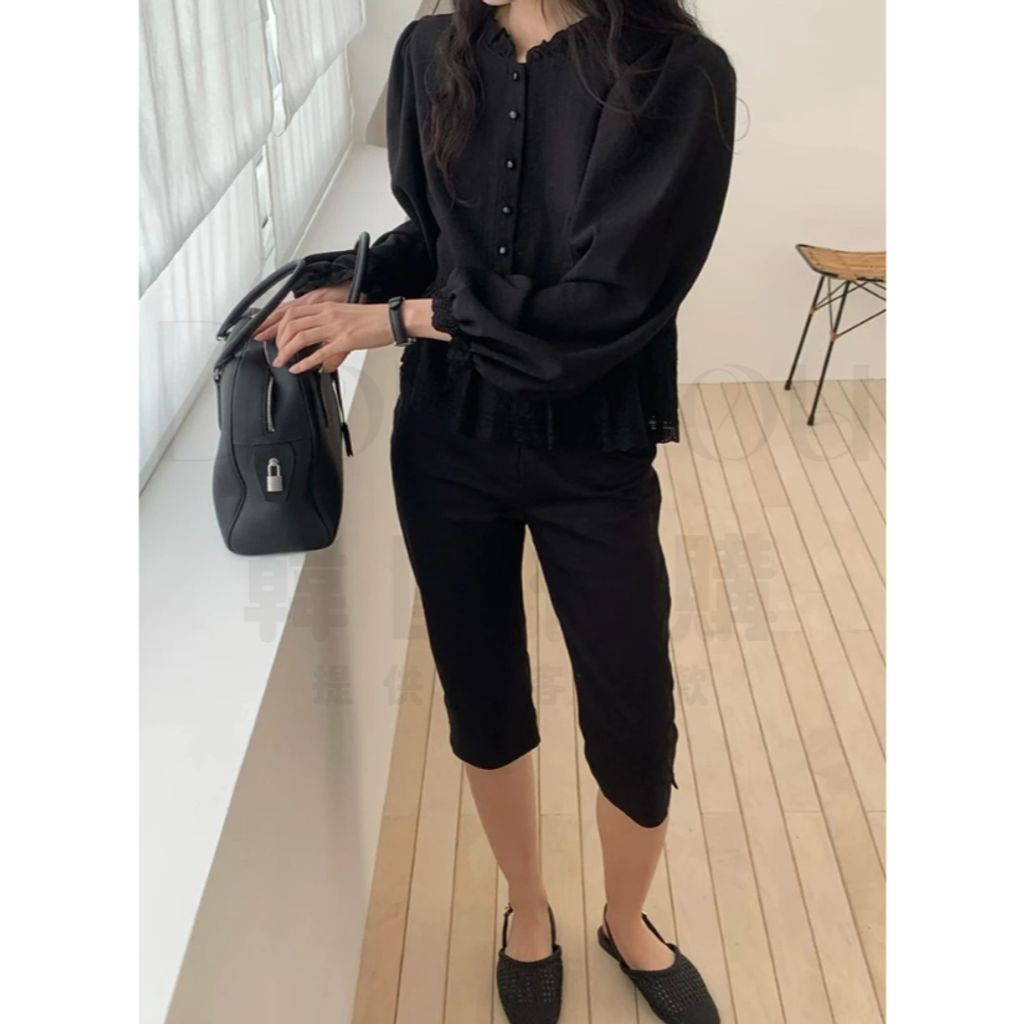 tw-11134207-820l6-mmyqdxmdemte90