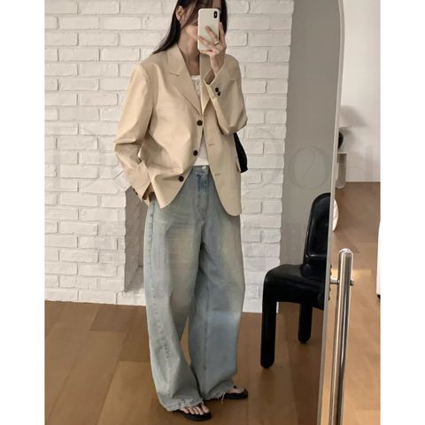 tw-11134207-820lb-mmxf4k51nt369f