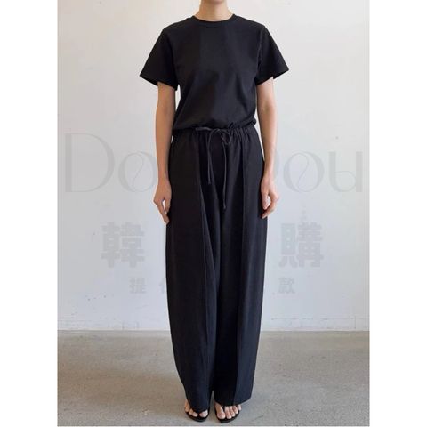 tw-11134207-820lb-mmyqh8cn2y2ud6