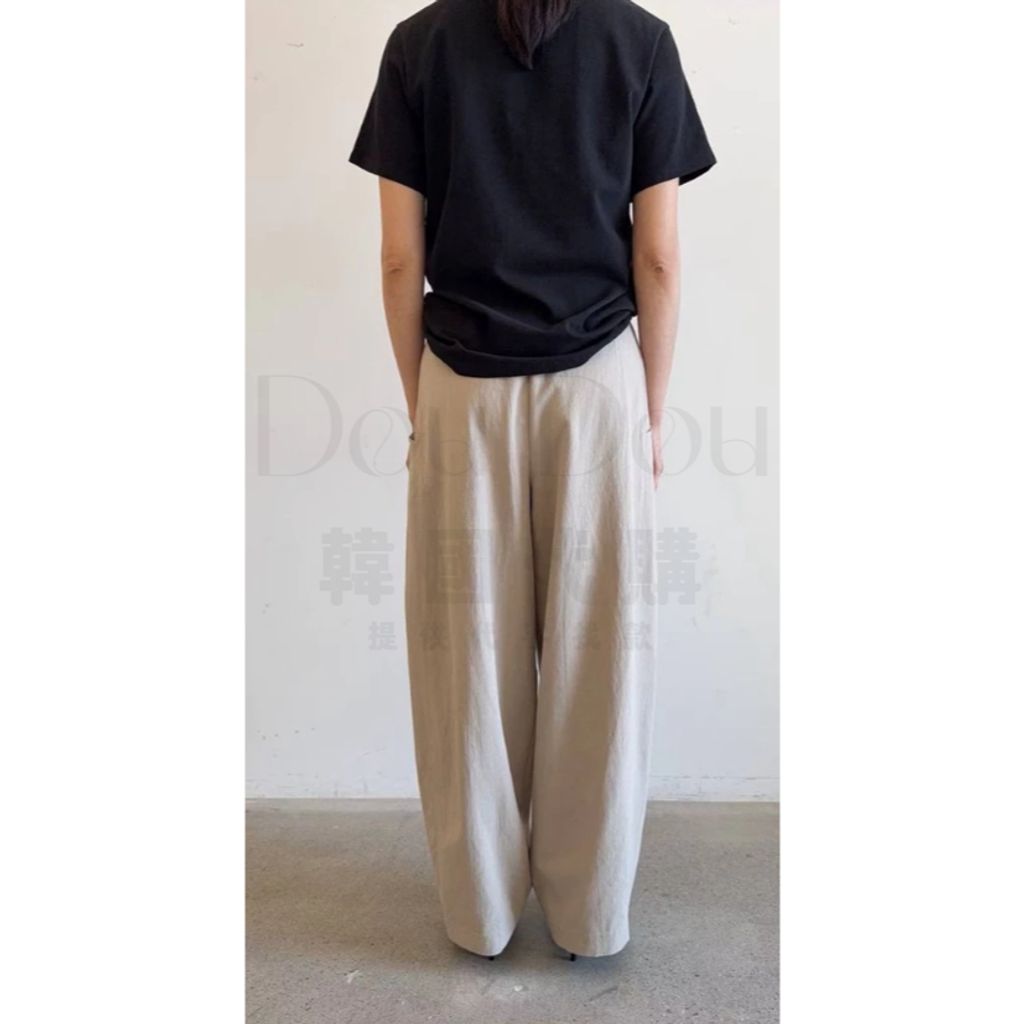 tw-11134207-820l7-mmyqh8bnc9vkc1