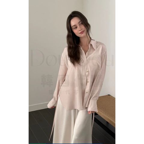 tw-11134207-820lh-mmy3uf1l59fo79