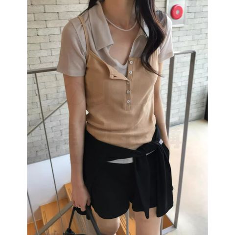 tw-11134207-820lc-mmyssqscnq4ha4
