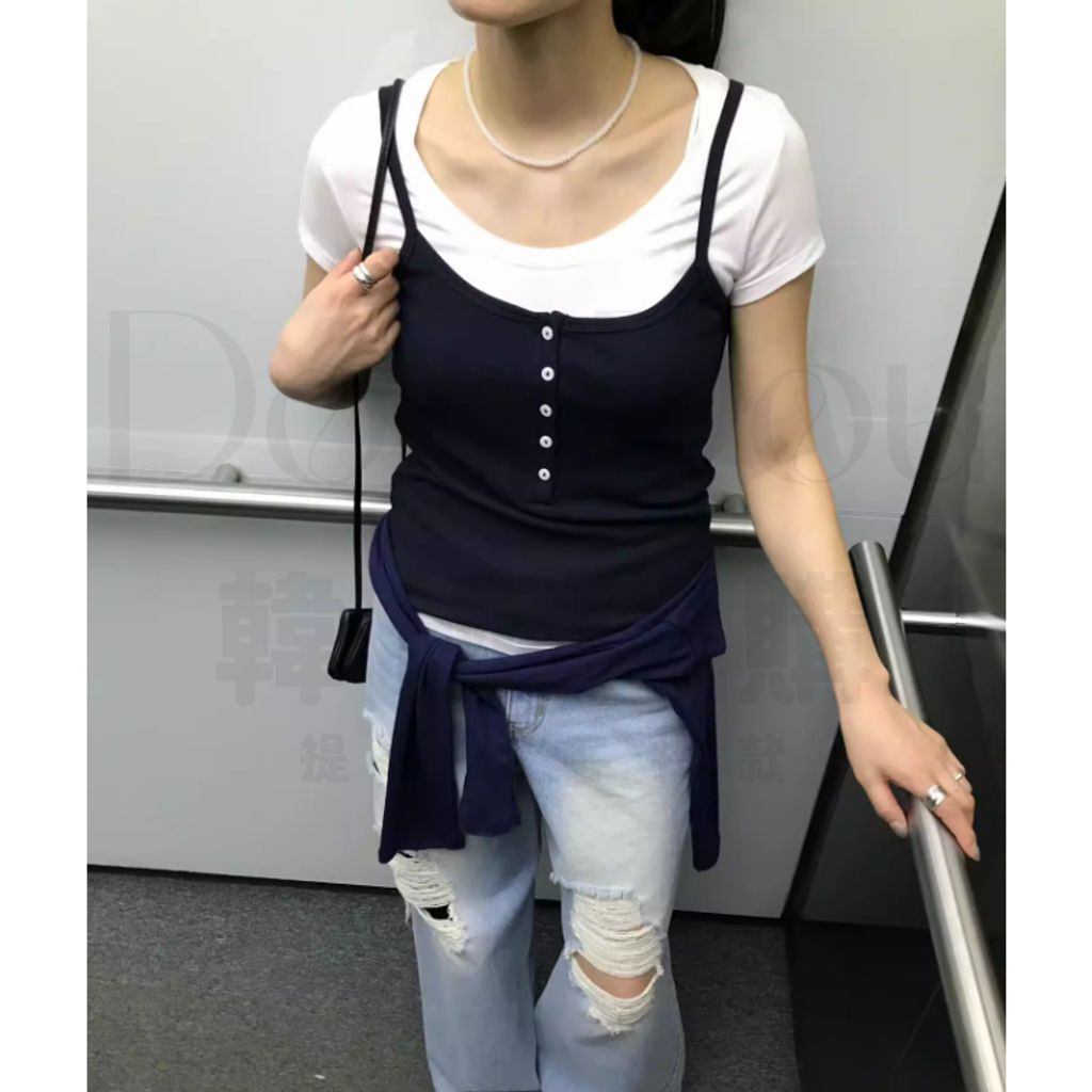 tw-11134207-820lh-mmyssqsci3uo3b