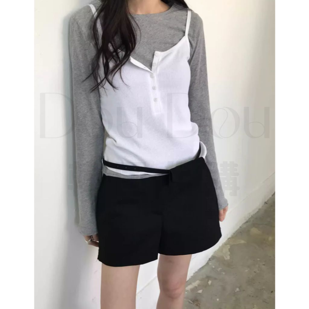 tw-11134207-820l9-mmyssqscgpa8ae