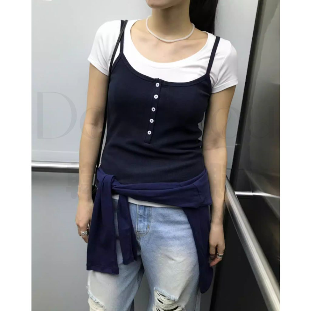 tw-11134207-820la-mmyssqtqn3lt89