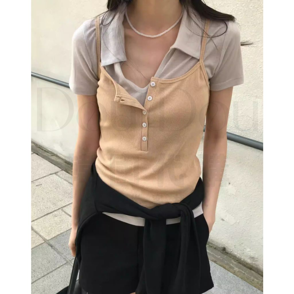tw-11134207-820le-mmyssqti0o3p39