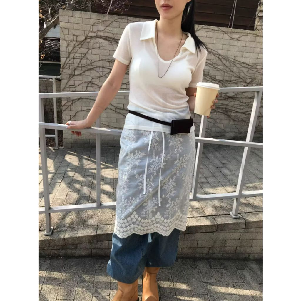 tw-11134207-820ld-mmyrppdlm13878