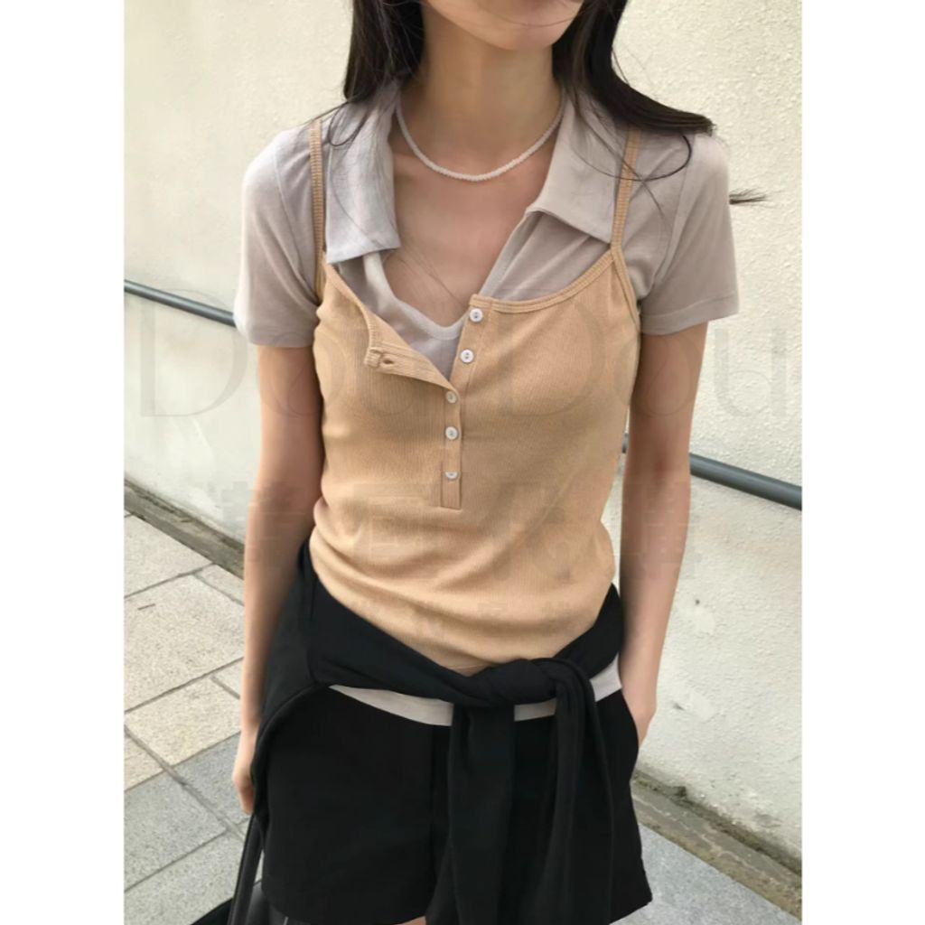 tw-11134207-820l7-mmyrppc8iyo151