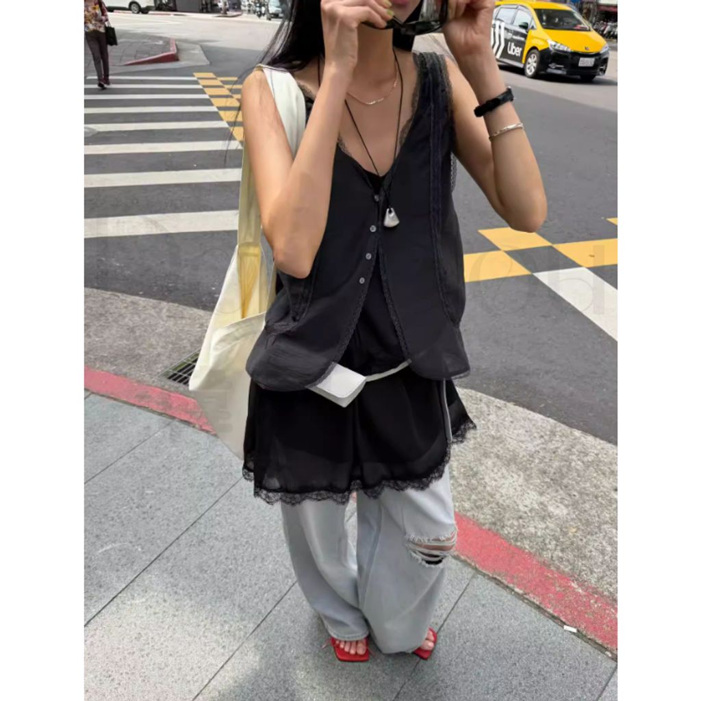 tw-11134207-820l5-mmys1ikd2ccj57