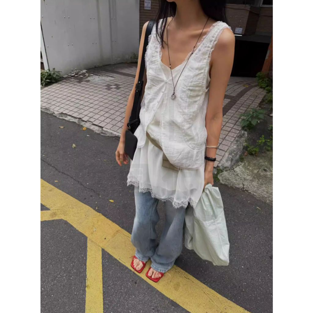 tw-11134207-820l4-mmys1ikcr3swad