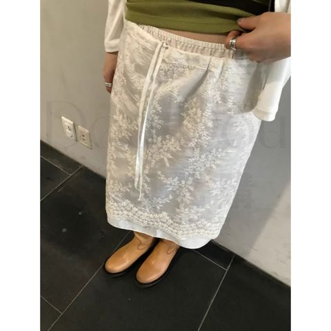 tw-11134207-820l4-mmyrlyg78flt13