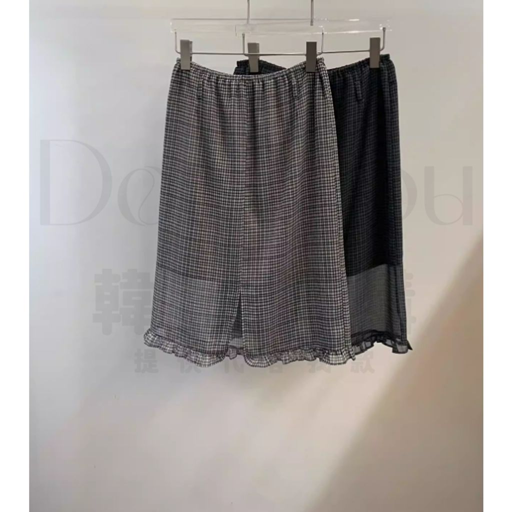 tw-11134207-820l9-mmyrsnorv8jm45