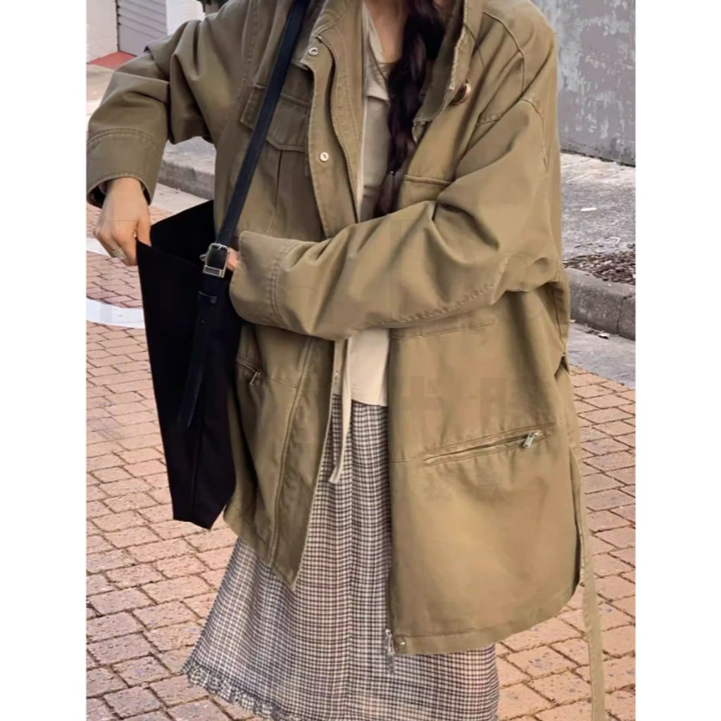 tw-11134207-820li-mmyruqxbnnyb03