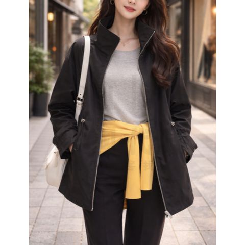 tw-11134207-820lf-mmyq6k7ktrewd6
