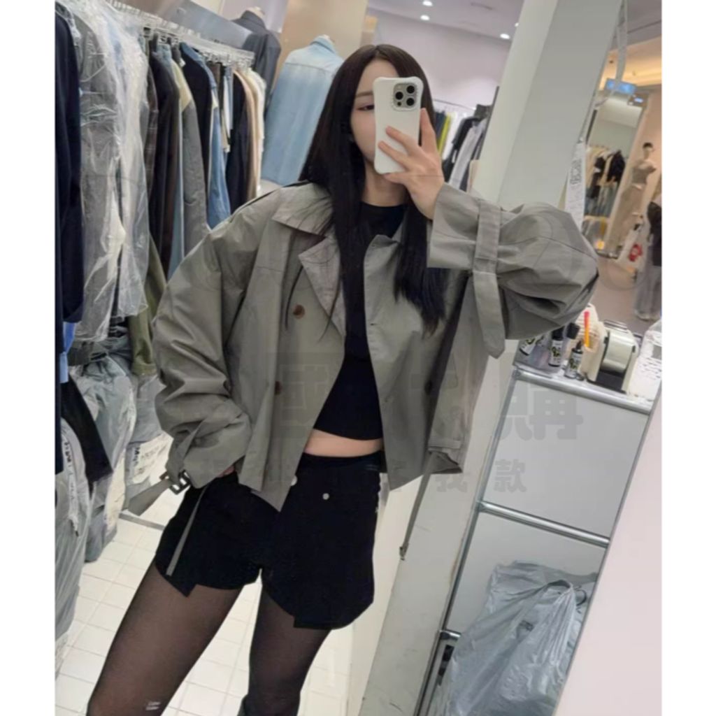 tw-11134207-820l6-mn06h7m5weth1b