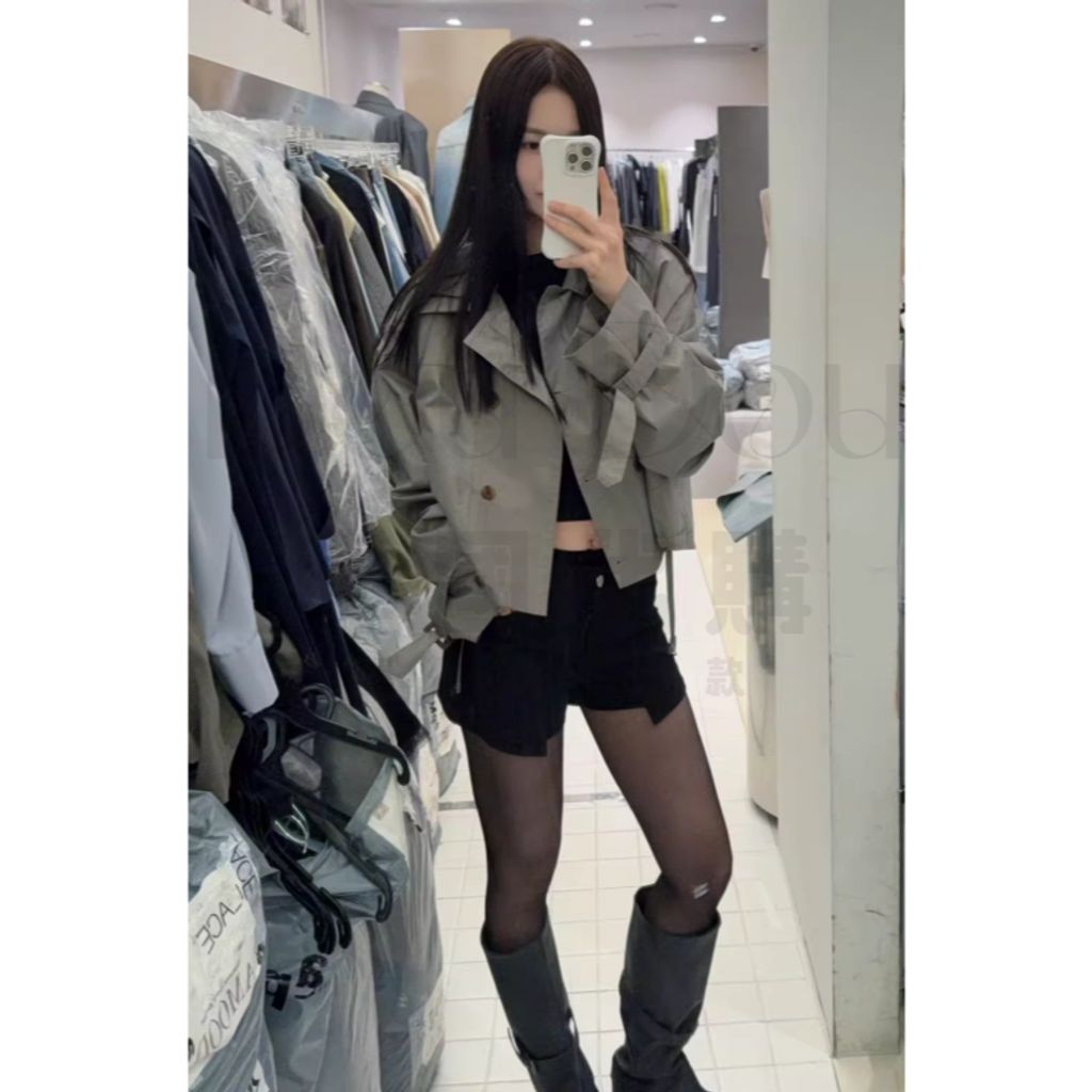 tw-11134207-820l7-mn06h7m5v091c6