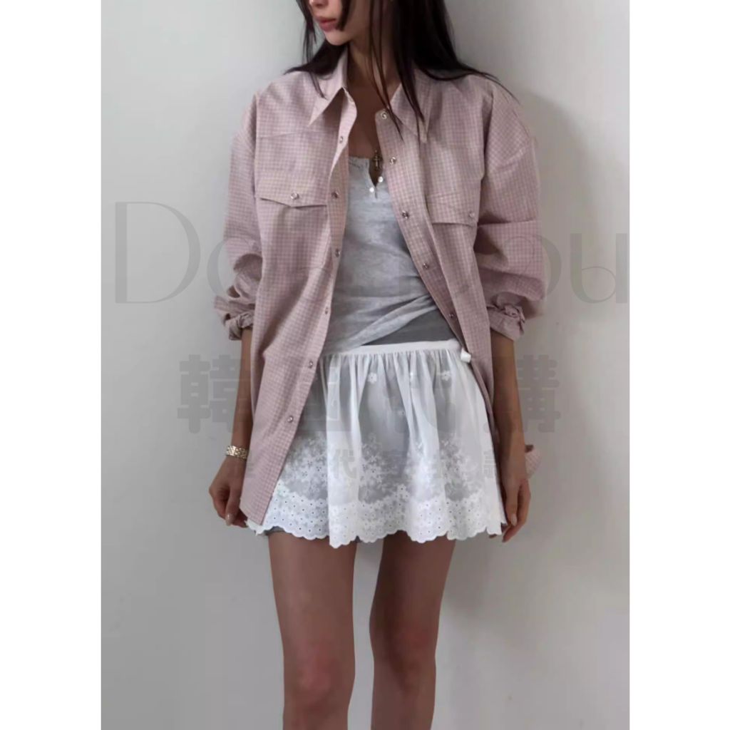 tw-11134207-820l6-mn04kgs5nt3770