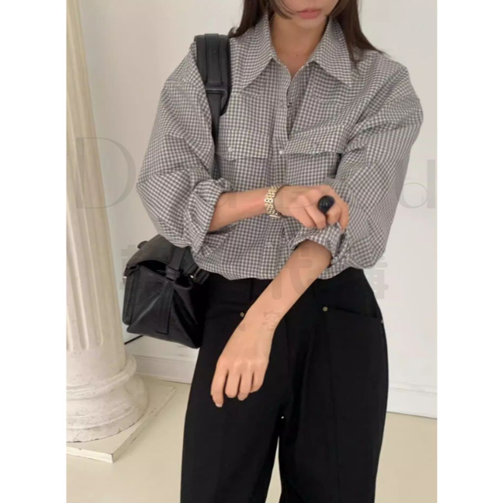 tw-11134207-820lc-mn04kgs6ehvm30