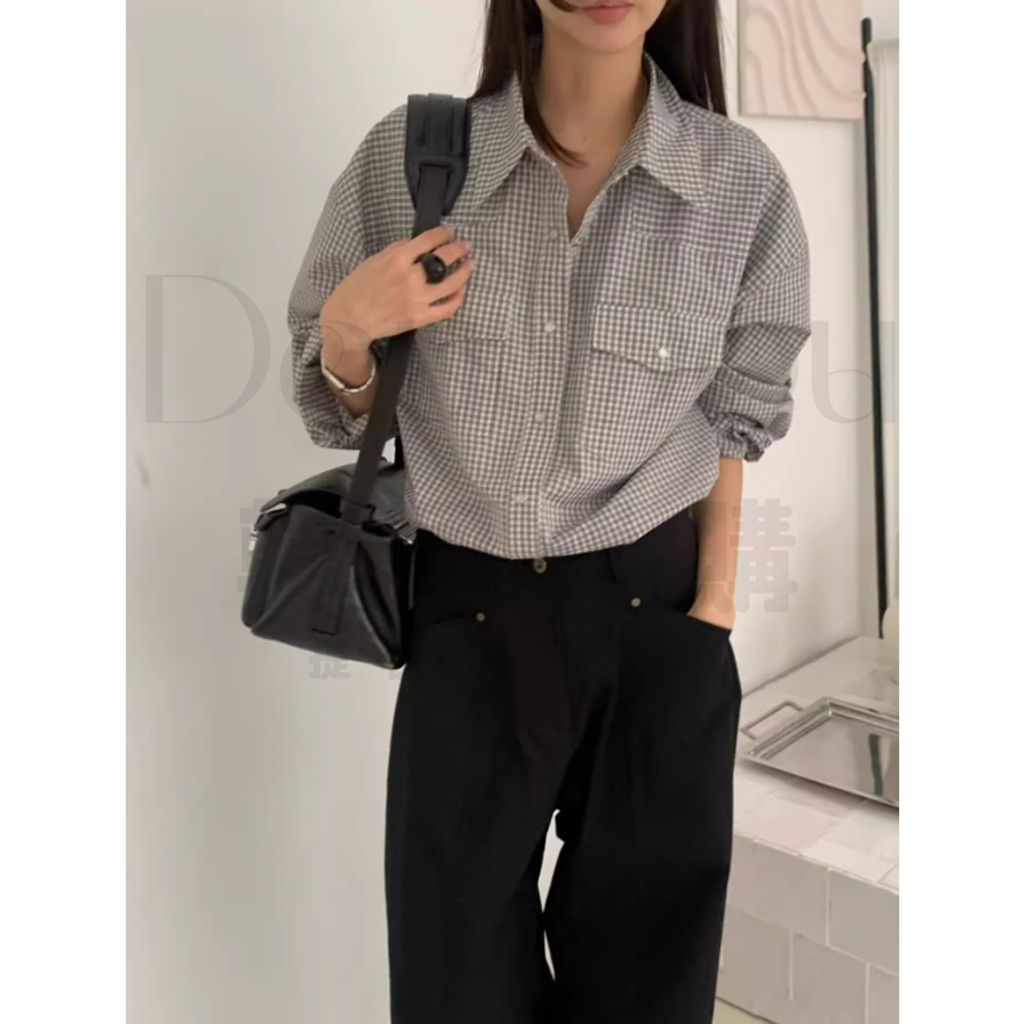 tw-11134207-820l9-mn04kgs3y03s0f