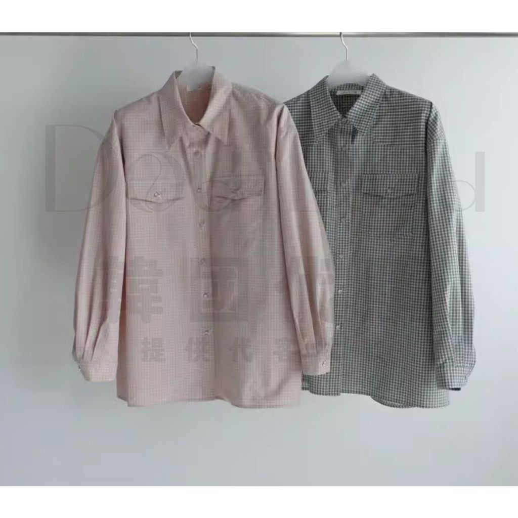 tw-11134207-820l5-mn04kgt9xf5y95