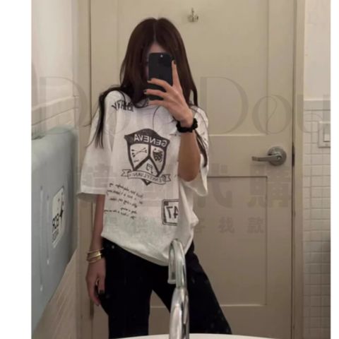 tw-11134207-820l6-mn014gwxghz89f