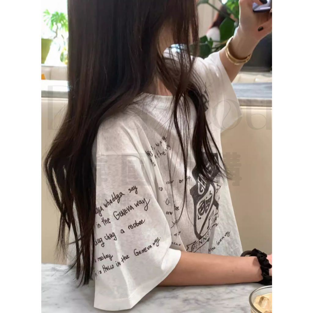 tw-11134207-820l5-mn0148vpdz4159