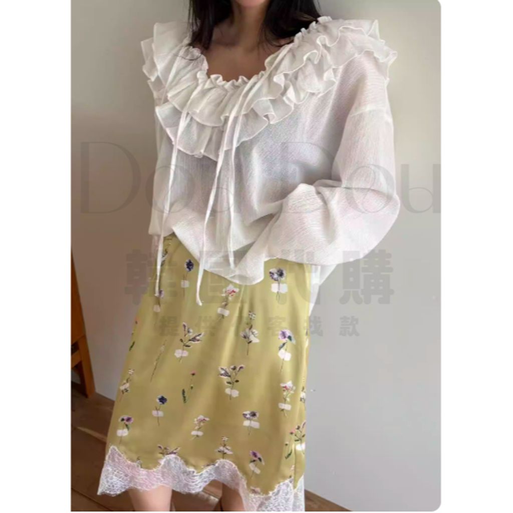 tw-11134207-820l5-mn0443fslwjl25