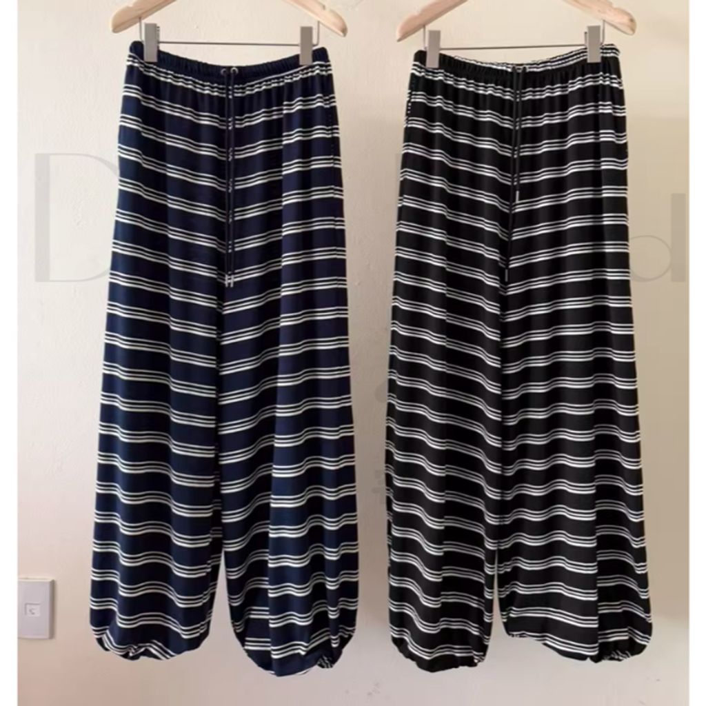 tw-11134207-820ld-mn074l1nho8x0a