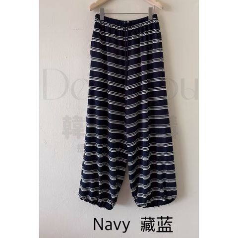 tw-11134207-820lf-mn074l1ihvk448