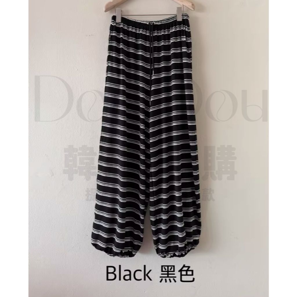 tw-11134207-820lb-mn074l1o5jwma5