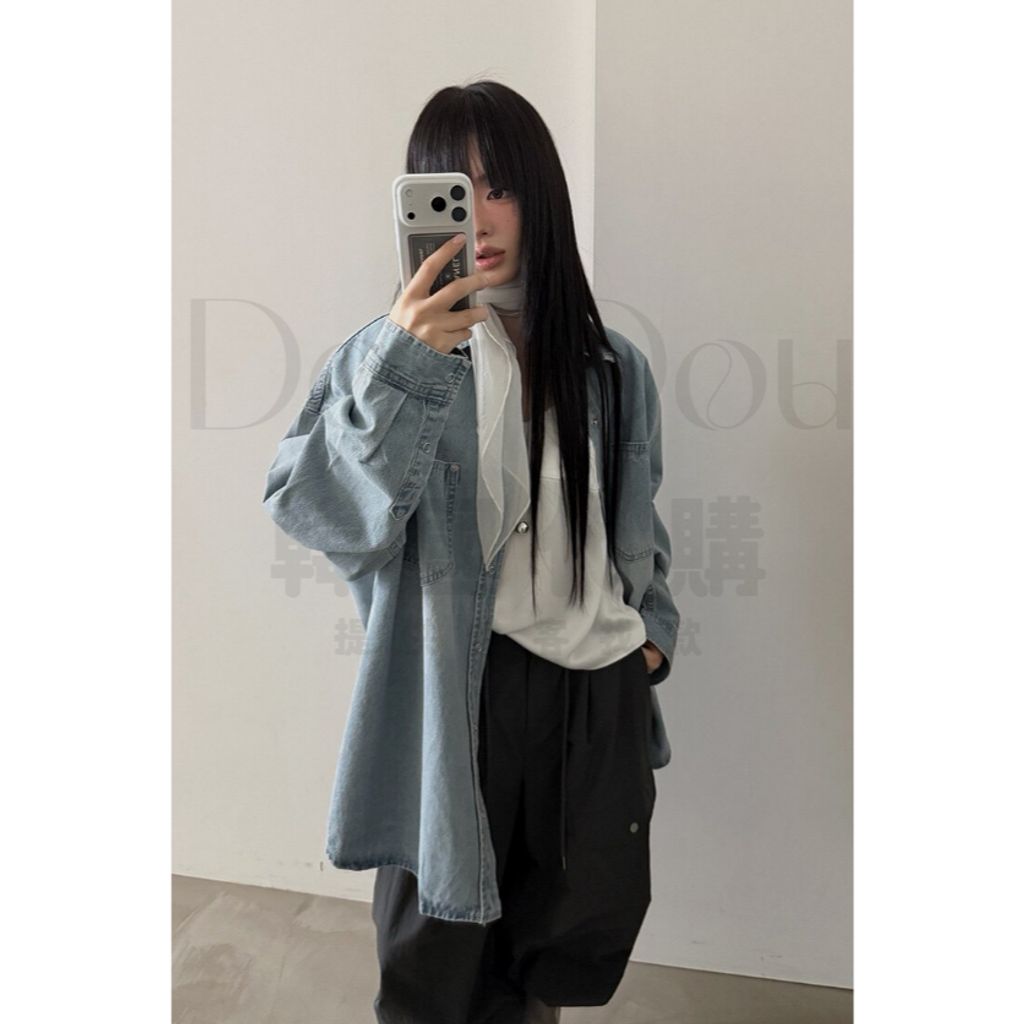 tw-11134207-820l9-mn09jy1r94w540