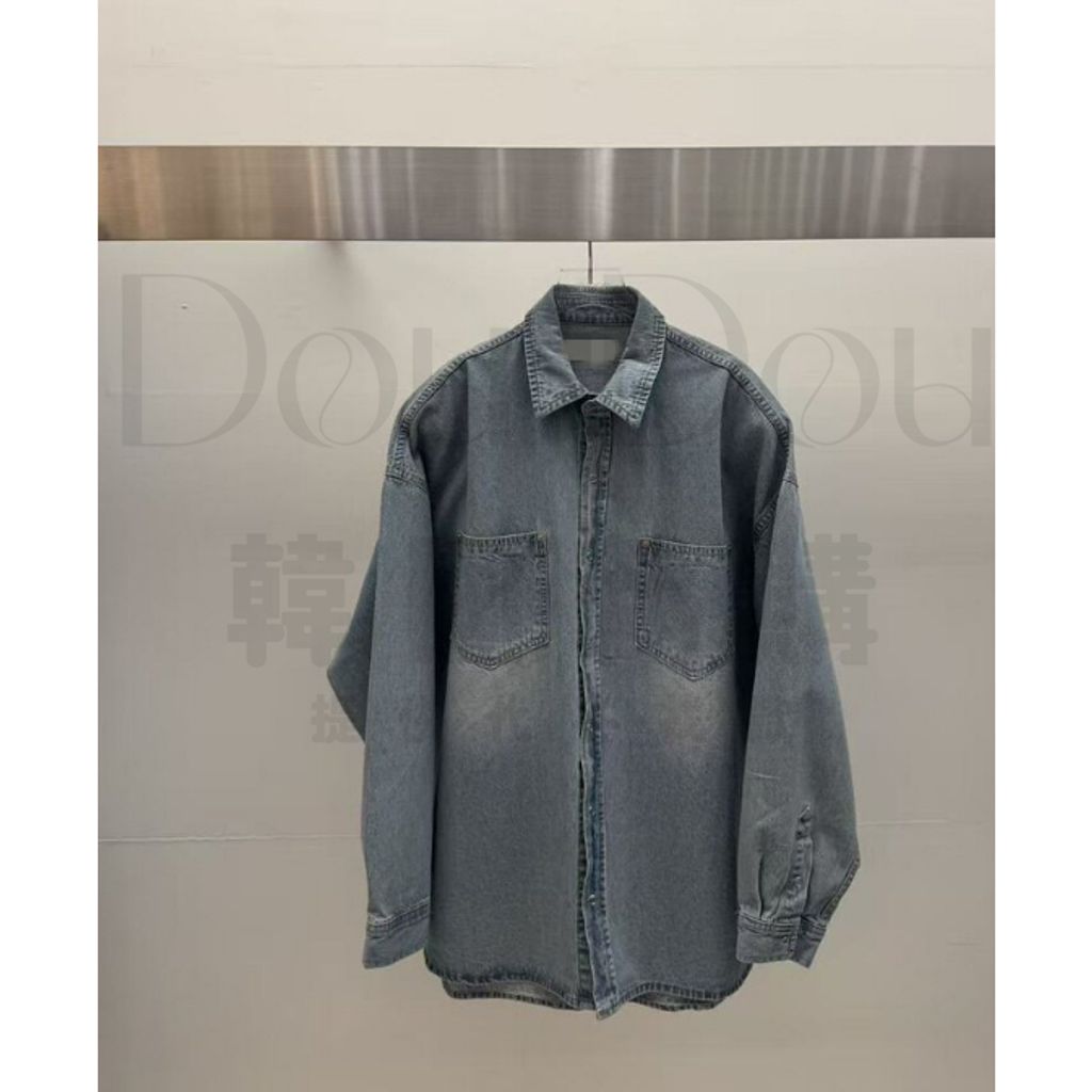 tw-11134207-820l4-mn09jy3jlfd480