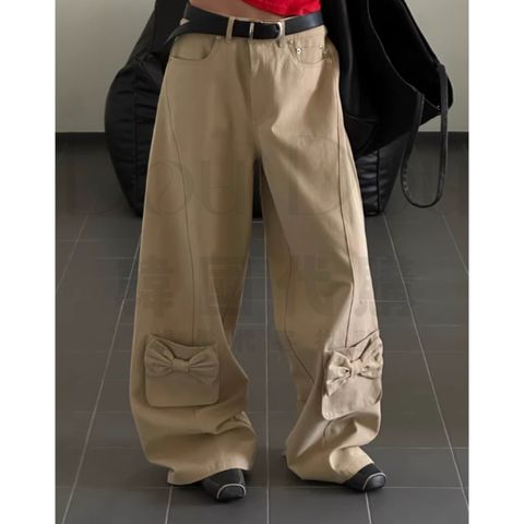 tw-11134207-820l9-mn04ih9jt5hc7a