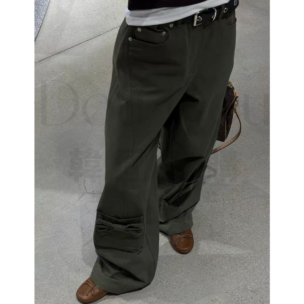 tw-11134207-820lb-mn04ih9j6oeae8