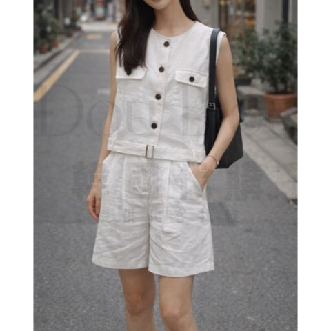 tw-11134207-820ld-mn00tdcf6t52c2