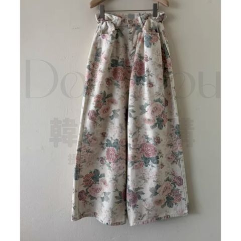 tw-11134207-820l5-mn06rw8ek45iaa