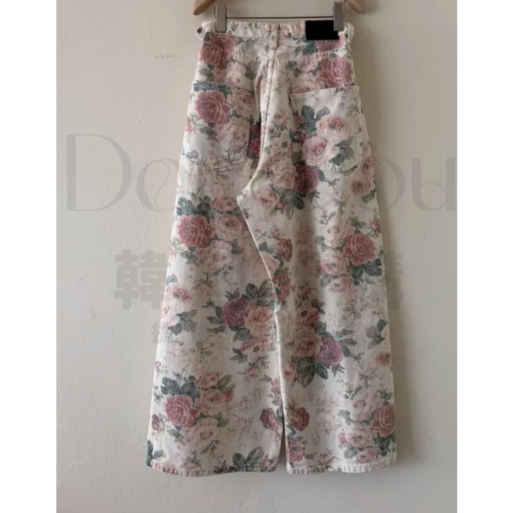 tw-11134207-820l6-mn06rw8g9x508d