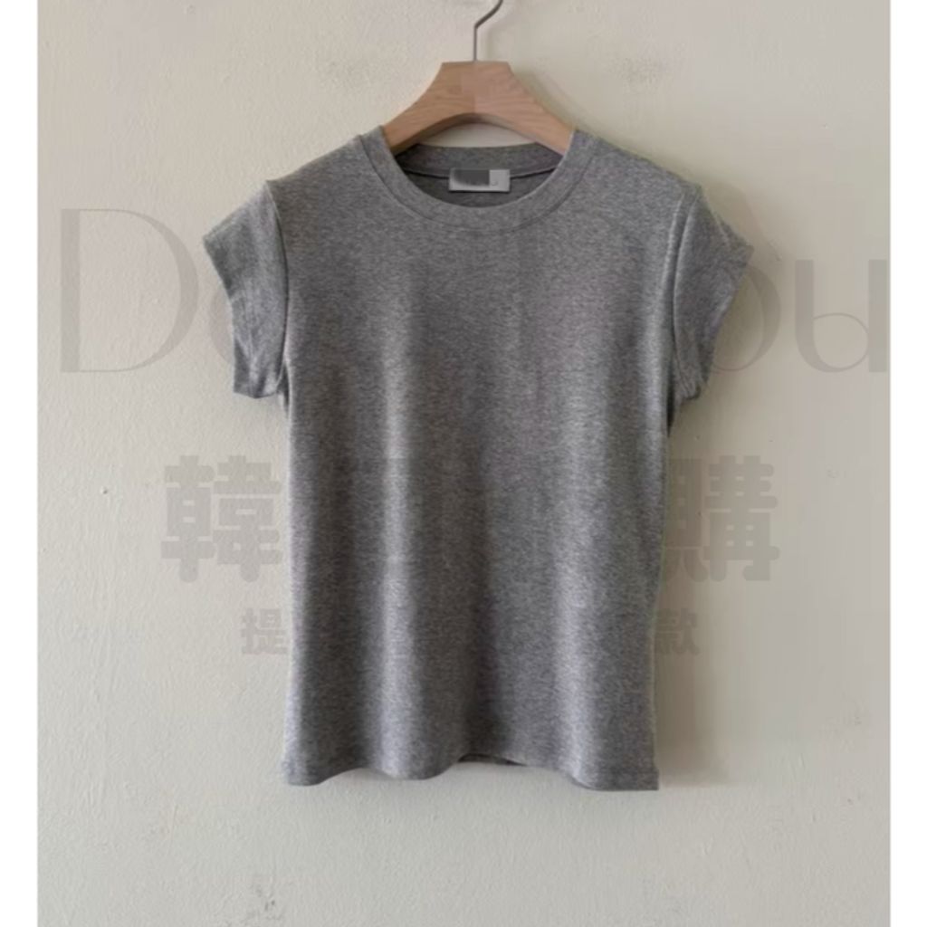 tw-11134207-820lb-mn078xn52w3n55