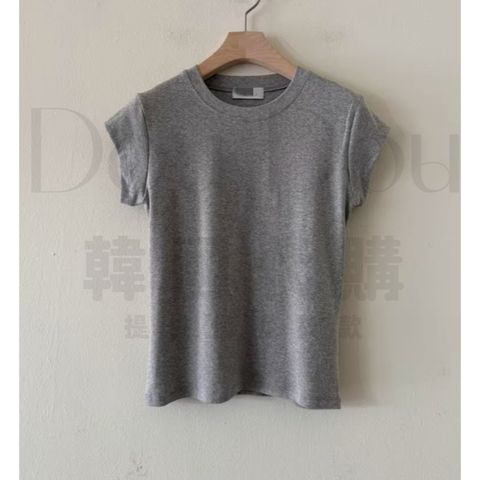 tw-11134207-820lb-mn078xn52w3n55