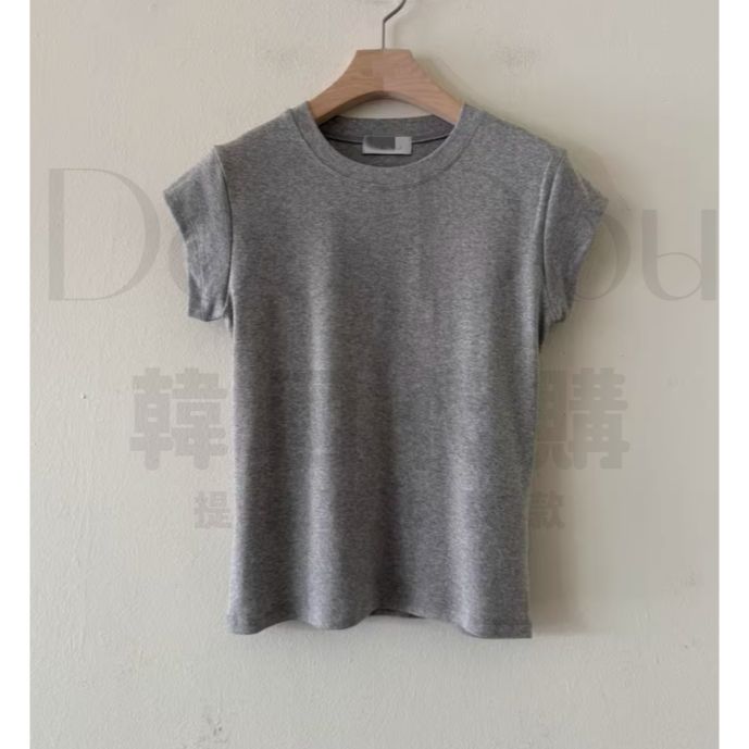 tw-11134207-820lb-mn078xn52w3n55