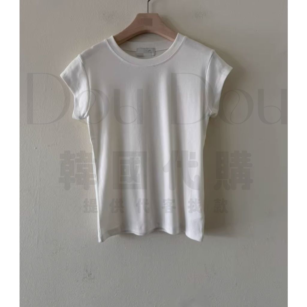 tw-11134207-820la-mn078xn6wwsmfc