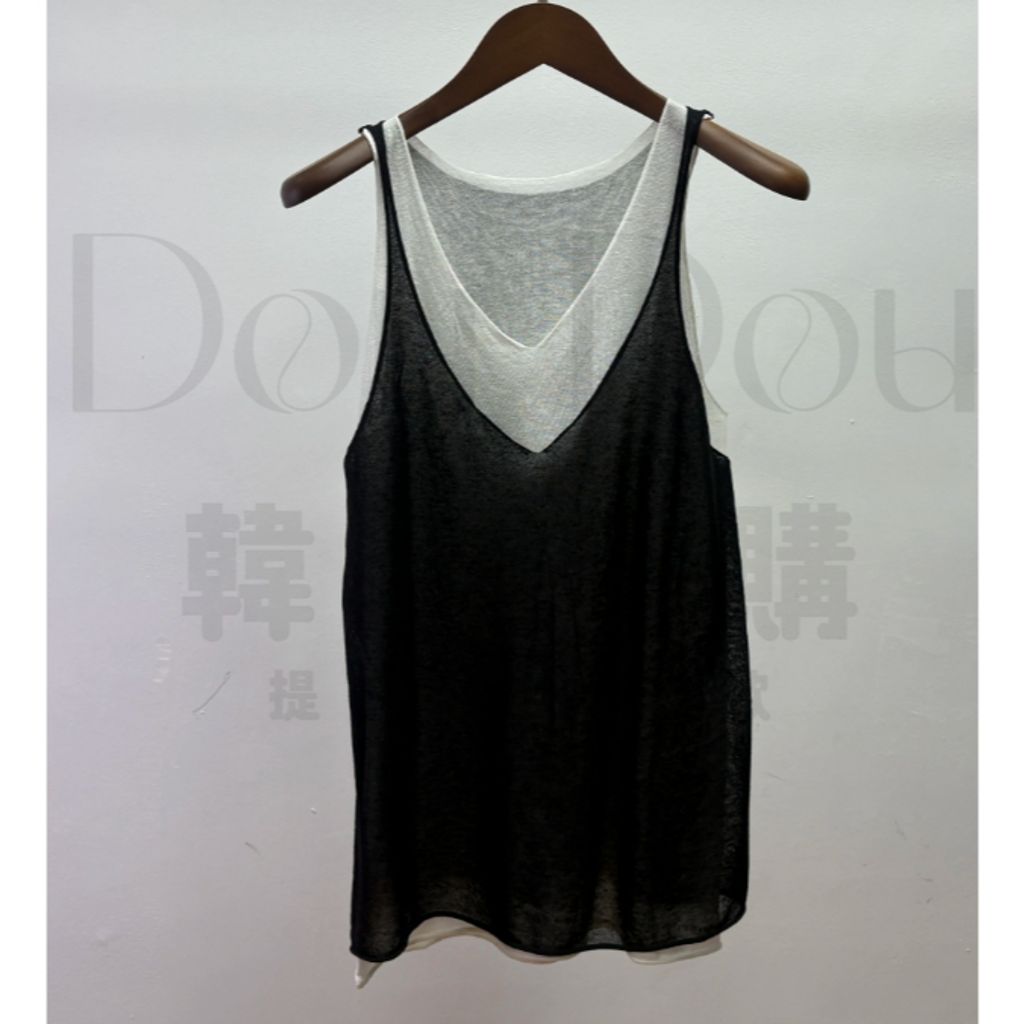 tw-11134207-820l4-mn02d6svqnew06