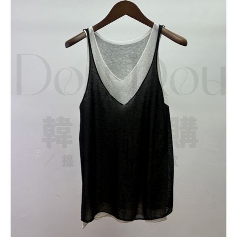 tw-11134207-820l4-mn02d6svqnew06