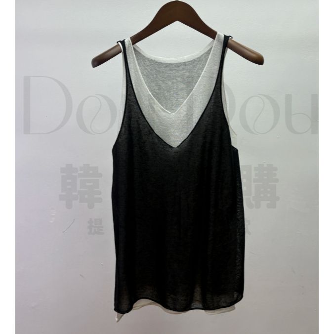 tw-11134207-820l4-mn02d6svqnew06