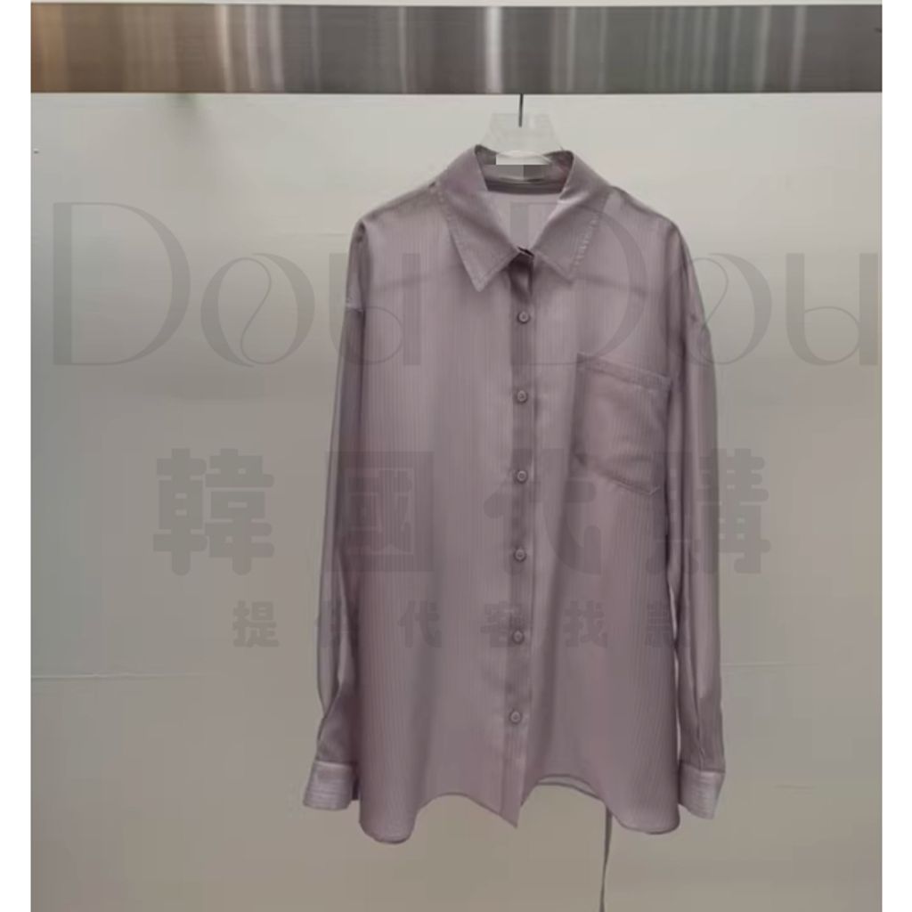 tw-11134207-820ld-mn06jm4srocl06