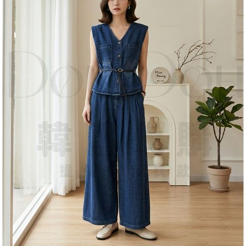 tw-11134207-820l7-mn02epxyhhc06c